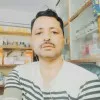 Nisar Khokhar