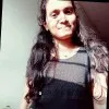 Preethi