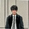 Hrithik Suri