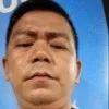 Sahrul Rul