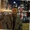 Christian Glover