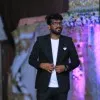 Manikanta Boddu