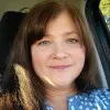 Shawna Young