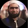 Muhammad Ihsan
