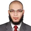 Mahmoud Abd elshafy
