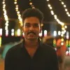 Amal dev