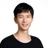 Ziqi Fan