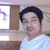 Zahid Samadzai