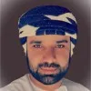 Hamid Al Balushi