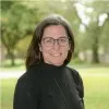 Ellen Cartwright