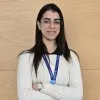 Khawla Hammou