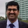 Anand Arun