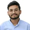 Keshav Atri