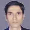 vasant nakum