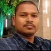 Prakash Dhangar