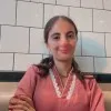 Ritika Mehra