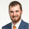 Brendan Schmidt