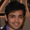 Hitarshi BHARADWAJ