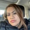 Maria Trejo