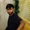 Girish Sajjan