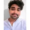 Shreyash Bhagat