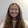 Faythe Fifield