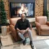 Salil Bhatia