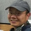 Richard Li