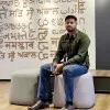 Shubham Yadav