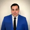 Christian Garza