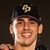Jake Cross