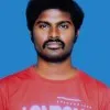 Harish Dhanasekaran
