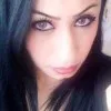 seher yılmaz