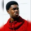 Dajuan Gates
