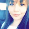 Rosemary Venegas