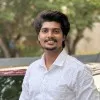 Praveen Saju