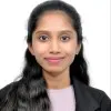 SRUTHI BHARATHI