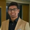 Manjunath Kamarthi