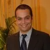 Karim