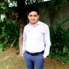 Amit Kumar