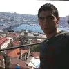 Ali Mohamed