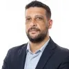 Felipe Rangel