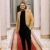 Ahmed Alaa
