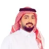 Abdurahaman