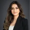 Gülay İbrahimli