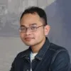 F Pratama