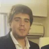 Bernardo Lopez