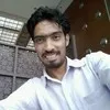 Wasi Ur Rehman Shaikh