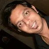 shashikant yadav