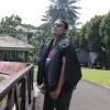chandra pratama